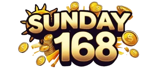 sunday 168